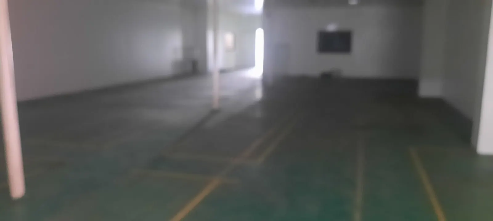419 PEZA Calamba Warehouse Lease