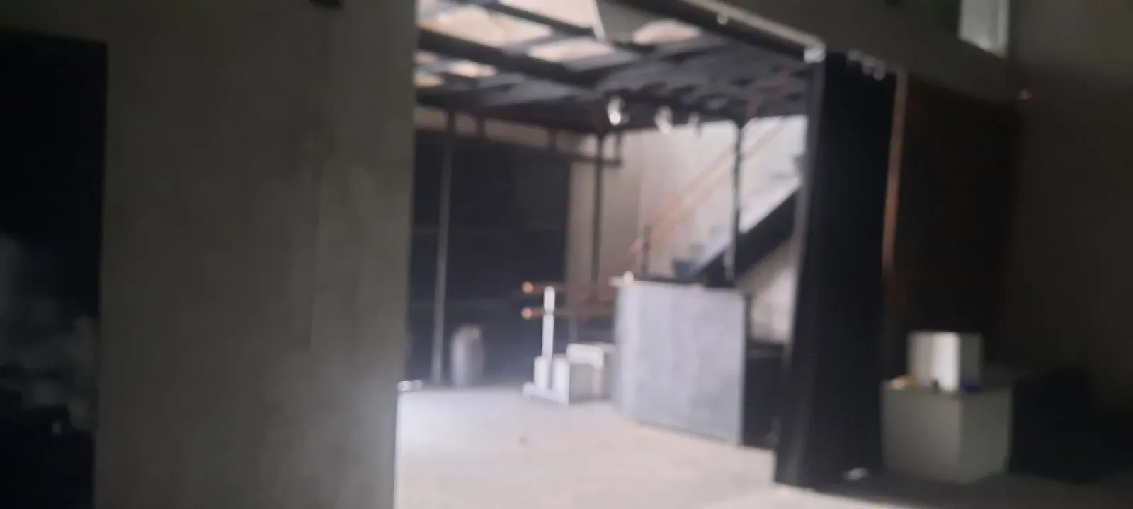 180 SQM Chino Roces Makati Warehouse Lease