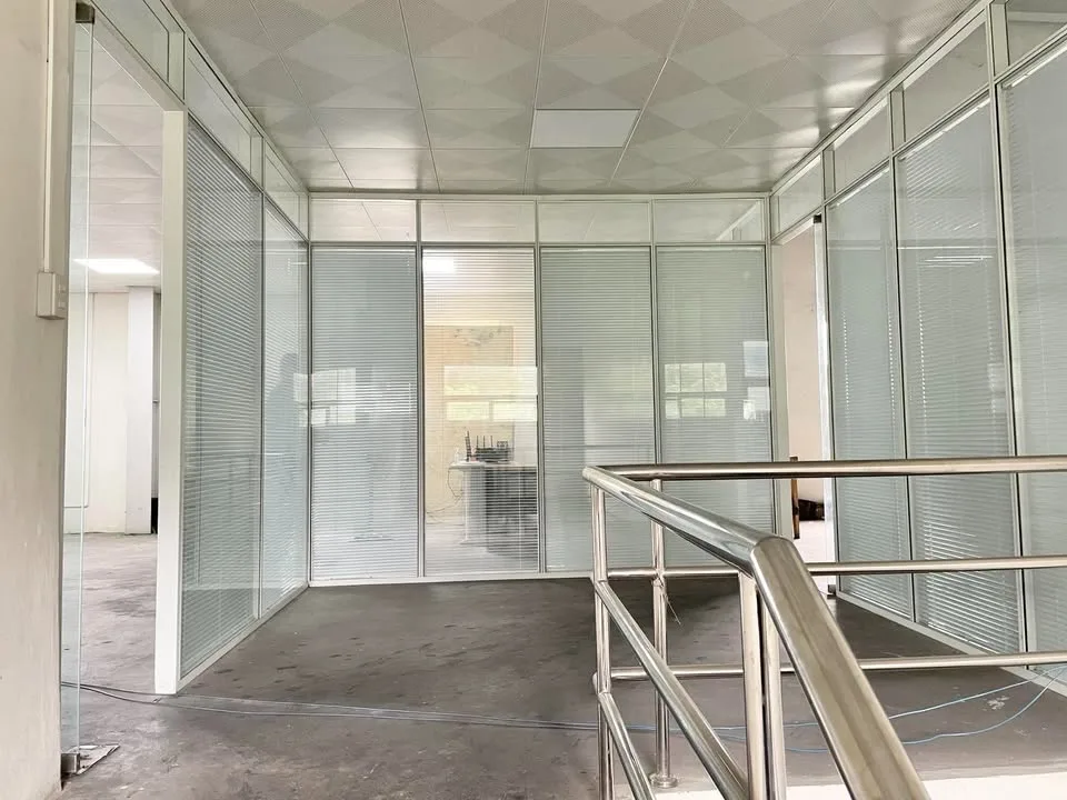 2,160 sqm Carmona Cavite Warehouse For Lease